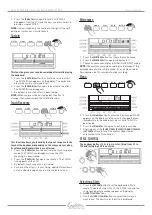 Preview for 29 page of Eagletone MPW300 USB User Manual