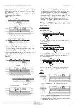 Preview for 31 page of Eagletone MPW300 USB User Manual