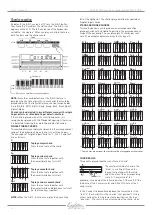 Preview for 32 page of Eagletone MPW300 USB User Manual