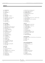 Preview for 42 page of Eagletone MPW300 USB User Manual