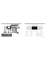 Preview for 6 page of EAGO AM151ETL-L Installation Instruction