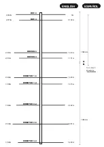 Preview for 3 page of EAntenna 5070OWA9 Manual