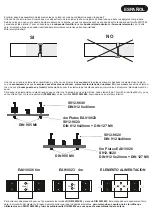 Preview for 5 page of EAntenna 5070OWA9 Manual