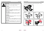 Preview for 2 page of eao BR02 Assembly Instruction