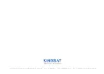 Preview for 88 page of EARDATEK KINGSAT Maritime VSAT P8 Quick Installation