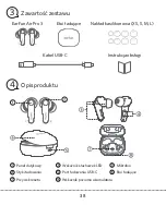 Preview for 40 page of EarFun Air Pro 3 User Manual