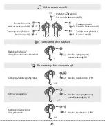 Preview for 43 page of EarFun Air Pro 3 User Manual