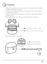 Preview for 31 page of EarFun Free Mini User Manual