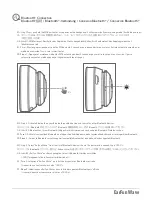 Preview for 4 page of EarFun Wave User Manual