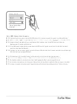 Preview for 5 page of EarFun Wave User Manual