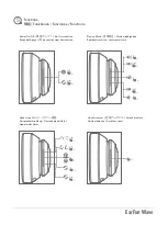 Preview for 6 page of EarFun Wave User Manual