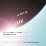 Preview for 36 page of Eargo 99-0001-001 Manual