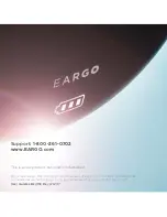 Preview for 94 page of Eargo Max User Manual