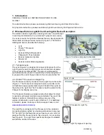 Preview for 2 page of Earlens Photon Instructions Manual