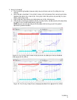 Preview for 16 page of Earlens Photon Instructions Manual