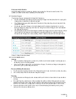 Preview for 26 page of Earlens Photon Instructions Manual