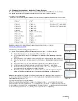 Preview for 28 page of Earlens Photon Instructions Manual