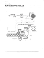 Preview for 23 page of Earth Stove Natural FIRE MP250 Installation And Operation Manual