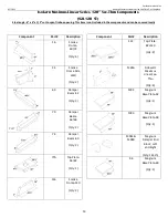 Preview for 13 page of EarthCore Isokern Maximus Linear 82L48ST Installation, Operation, Maintenance And Owner'S Manual