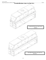 Preview for 24 page of EarthCore Isokern Maximus Linear 82L48ST Installation, Operation, Maintenance And Owner'S Manual