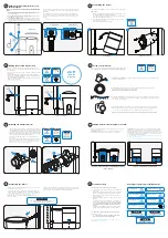 Preview for 2 page of EarthMinded RBK-0001 User Manual