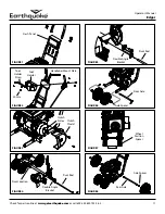 Preview for 11 page of EarthQuake 23275 Operator'S Manual