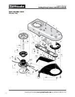 Preview for 22 page of EarthQuake 600050V Operator'S Manual