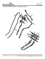 Preview for 2 page of EarthQuake Victory 24598 Operator'S Manual