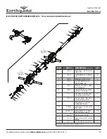 Preview for 9 page of EarthQuake Victory 24598 Operator'S Manual