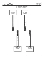 Preview for 11 page of EarthQuake Victory 24598 Operator'S Manual