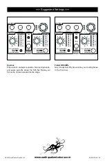 Preview for 9 page of EarthQuaker Devices Data Corrupter Operation Manual