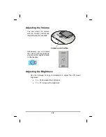 Preview for 14 page of EarthWalk eBuddy 6.5 User Manual