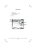 Preview for 24 page of EarthWalk eBuddy 6.5 User Manual