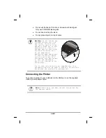 Preview for 32 page of EarthWalk eBuddy 6.5 User Manual