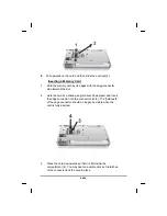 Preview for 35 page of EarthWalk eBuddy 6.5 User Manual