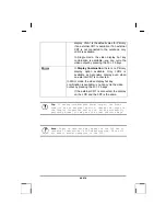 Preview for 39 page of EarthWalk eBuddy 6.5 User Manual