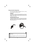 Preview for 40 page of EarthWalk eBuddy 6.5 User Manual