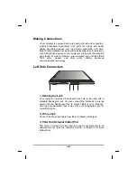 Preview for 42 page of EarthWalk eBuddy 6.5 User Manual