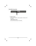 Preview for 44 page of EarthWalk eBuddy 6.5 User Manual