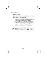 Preview for 47 page of EarthWalk eBuddy 6.5 User Manual