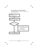 Preview for 48 page of EarthWalk eBuddy 6.5 User Manual