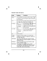 Preview for 63 page of EarthWalk eBuddy 6.5 User Manual