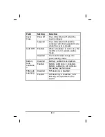 Preview for 67 page of EarthWalk eBuddy 6.5 User Manual