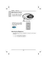 Preview for 14 page of EarthWalk eBuddy 6.7 User Manual