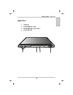 Preview for 23 page of EarthWalk eBuddy 6.7 User Manual