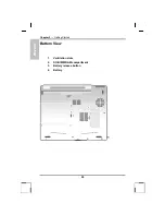 Preview for 24 page of EarthWalk eBuddy 6.7 User Manual