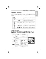 Preview for 25 page of EarthWalk eBuddy 6.7 User Manual