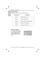 Preview for 26 page of EarthWalk eBuddy 6.7 User Manual