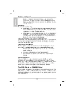 Preview for 28 page of EarthWalk eBuddy 6.7 User Manual