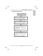 Preview for 47 page of EarthWalk eBuddy 6.7 User Manual